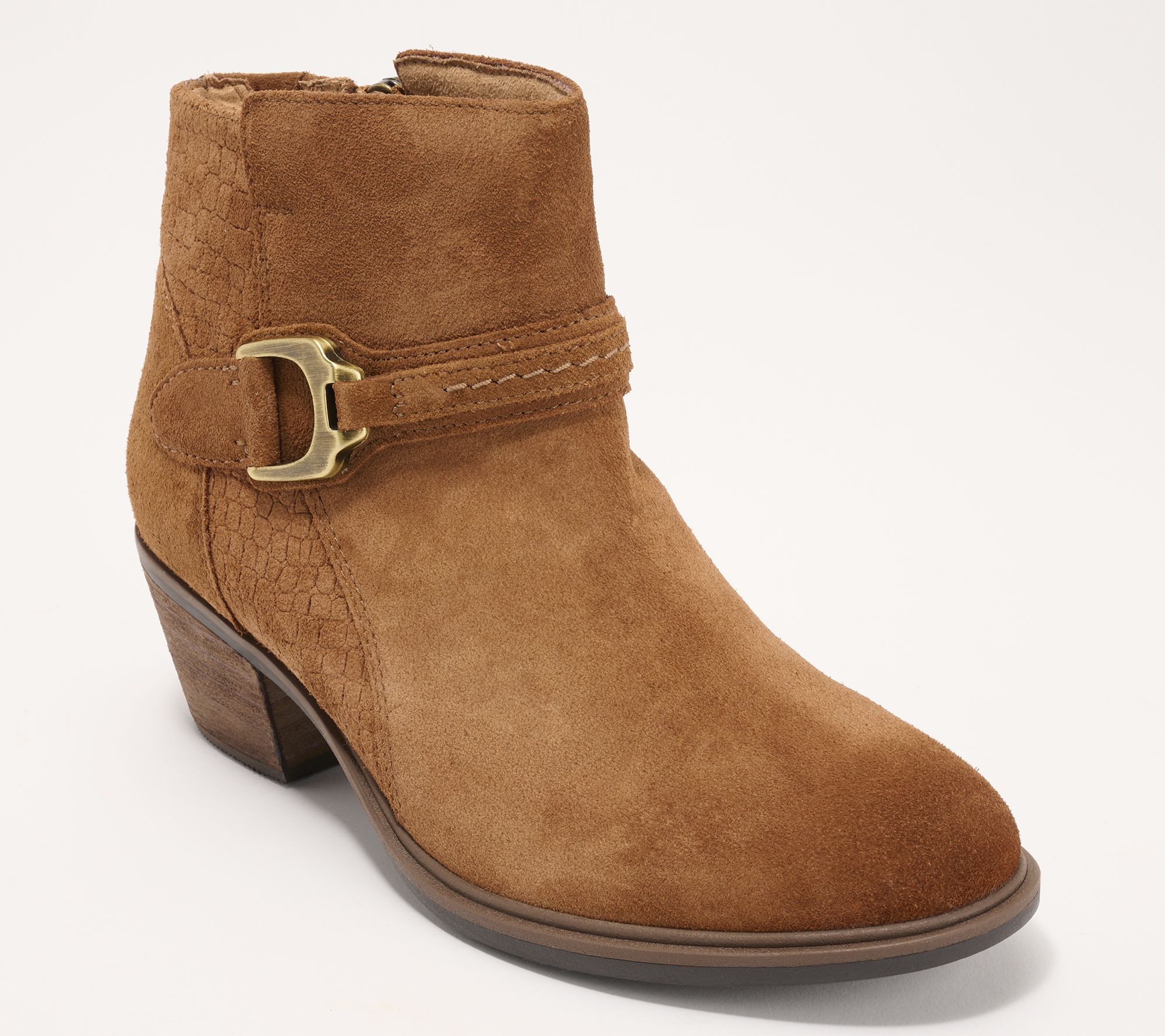 Clarks artisan ankle boots online