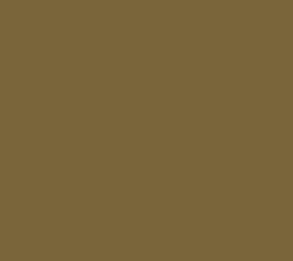 Kelp Suede