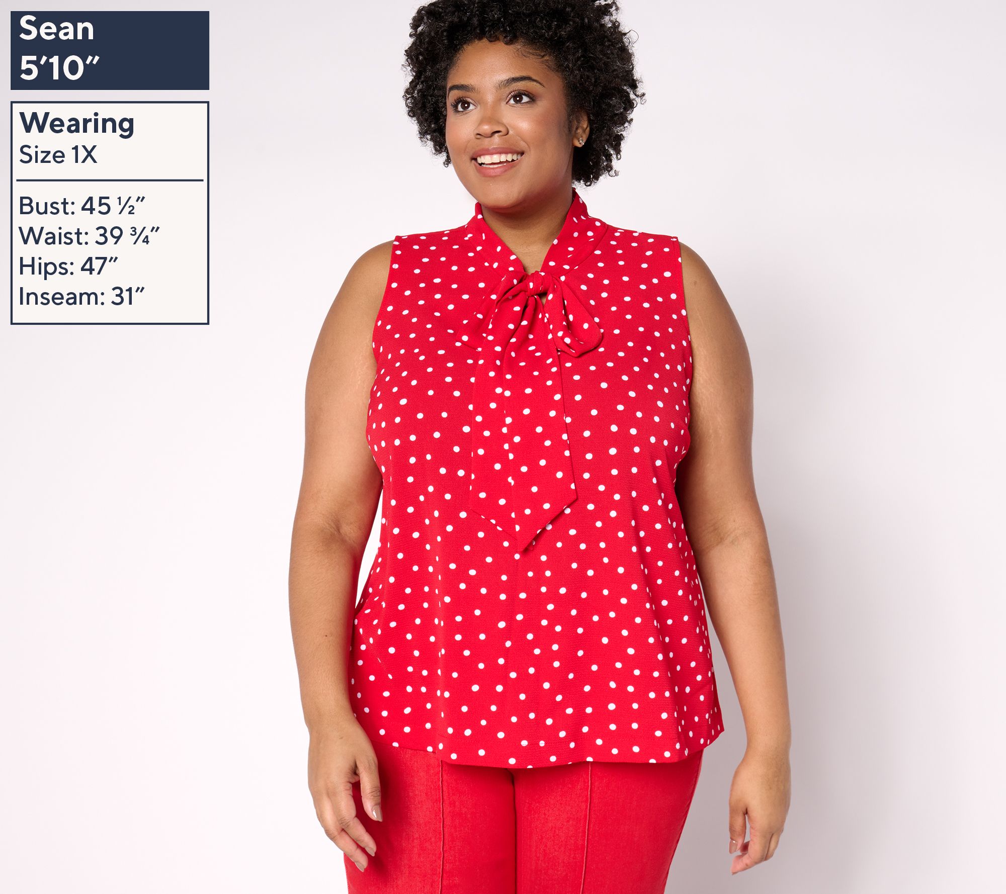 GRAVER Susan Graver Printed LK Fusion Button-Front Jacket