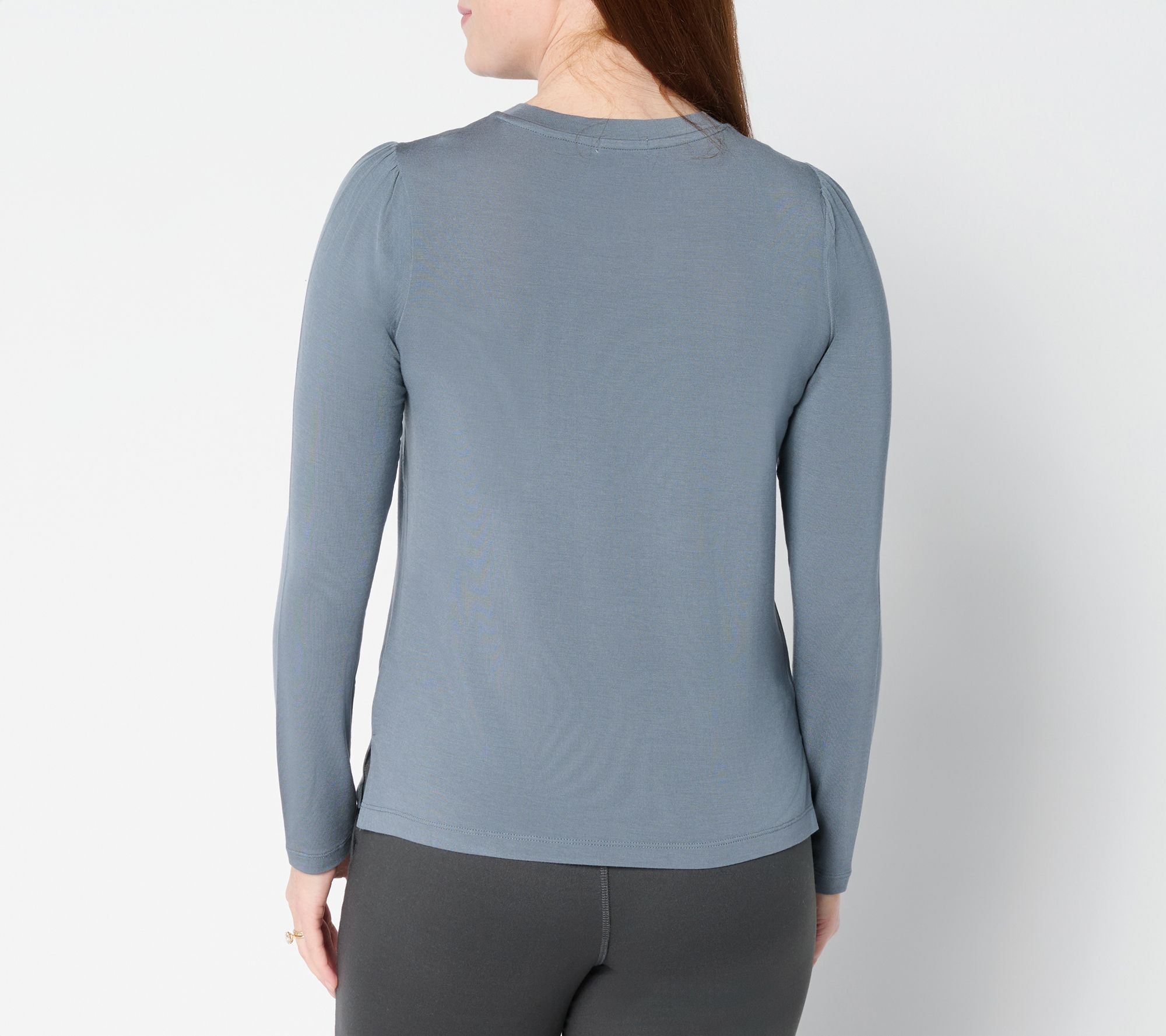 Encircle スウェット en sweatshirt st – encircle onlineshop