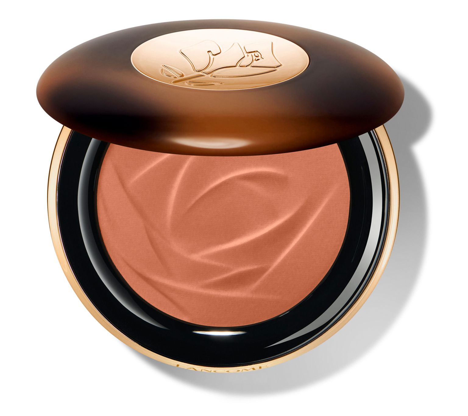 Lancome Teint Idole Ultra Wear Transforming Powder Bronzer