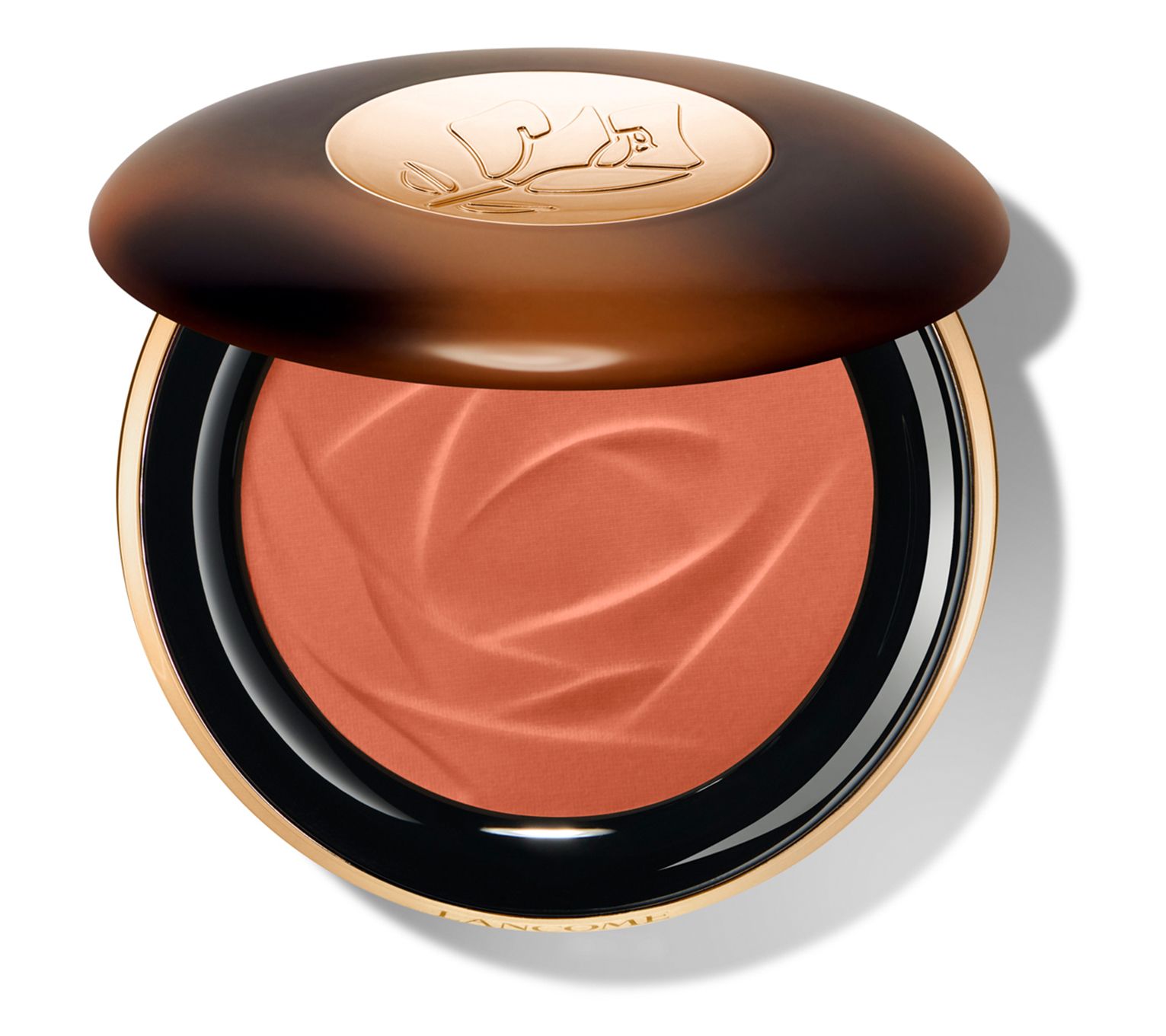 Lancome Teint Idole Ultra Wear Transforming Powder Bronzer