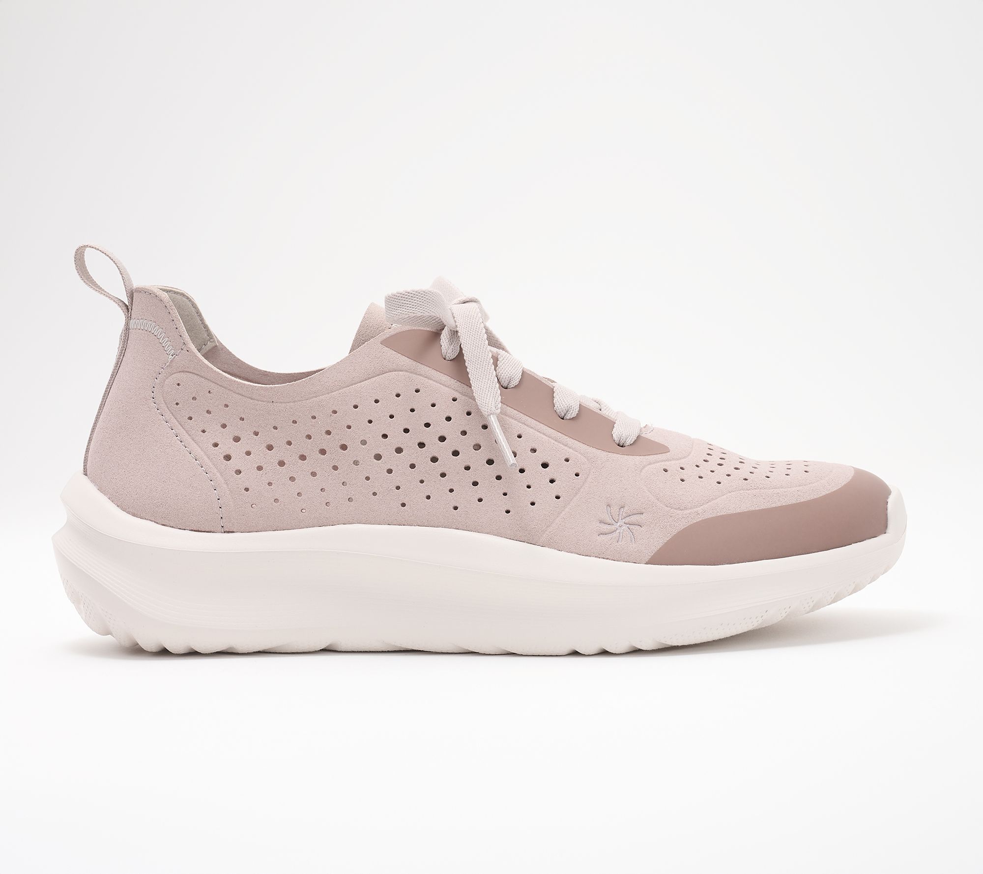 clarks cloudsteppers qvc