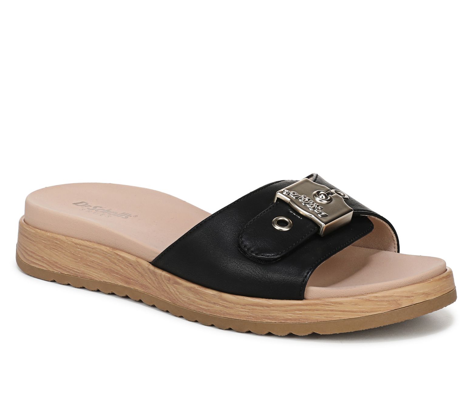 Dr. Scholl's Slide Sandals - Icon Now