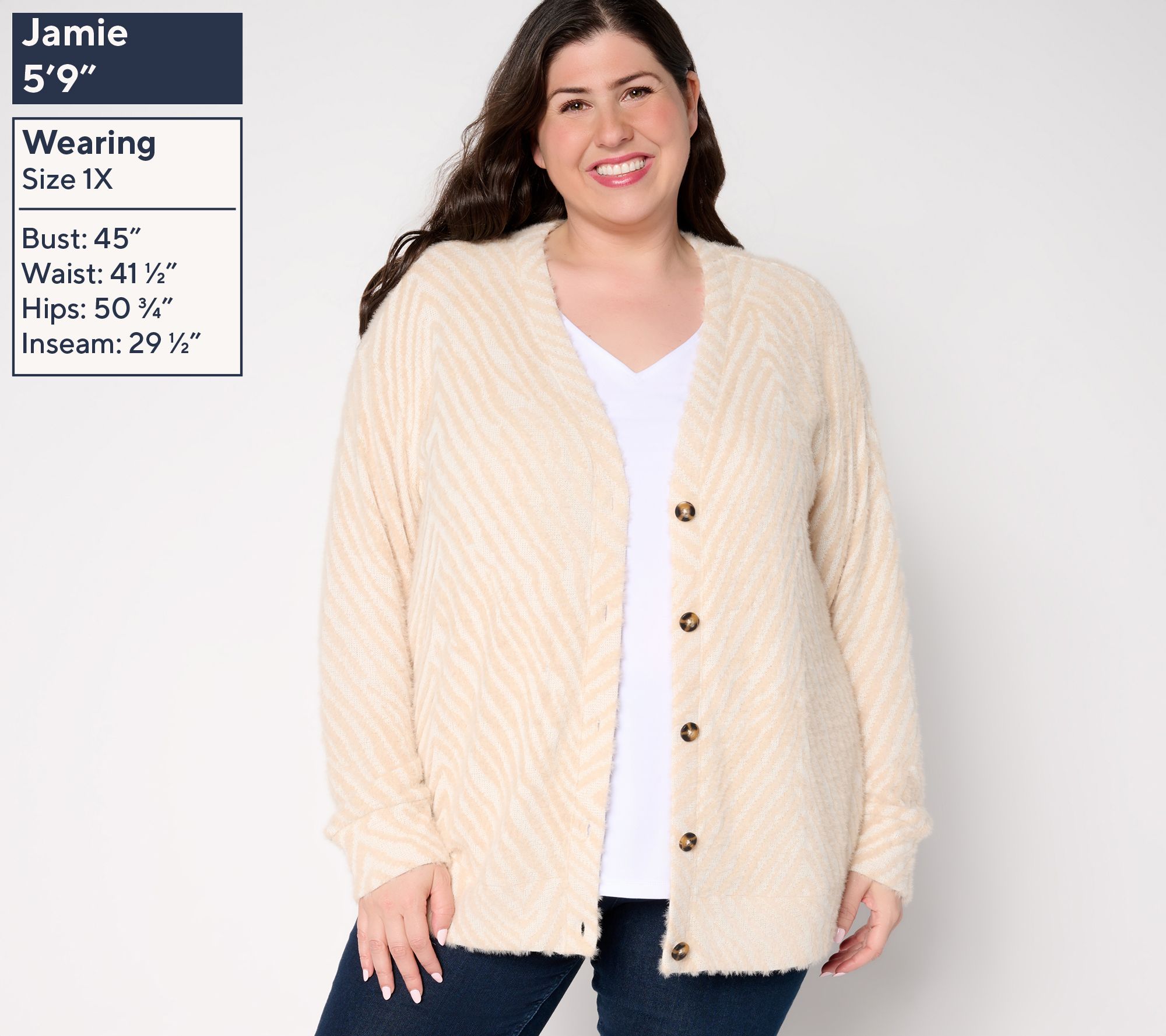 カーディガン BAL JACQUARD RAMIE CARDIGAN カーディガン BAL JACQUARD RAMIE CARDIGAN カーディガン BAL