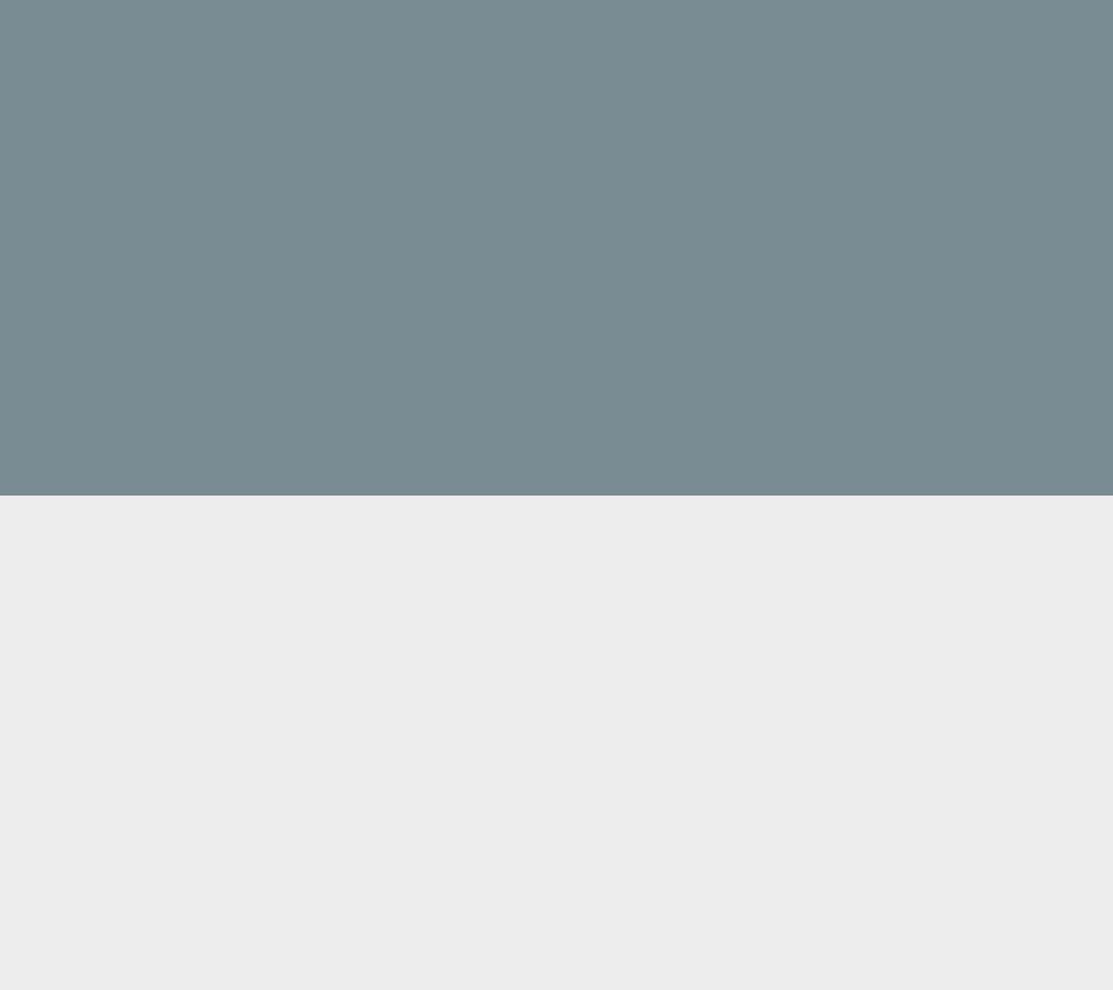Blue Multi