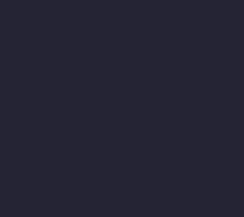 NavyBlazerSuede