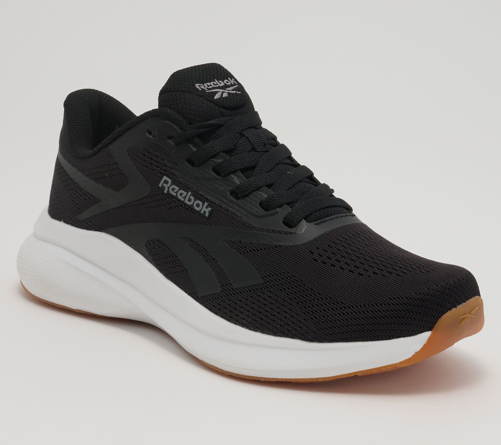 Reebok Women's Running Sneakers - Energen Run 4.0