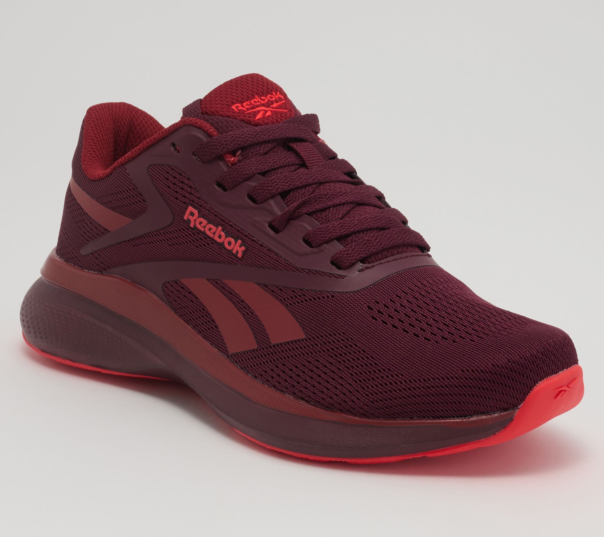 Reebok Women's Running Sneakers - Energen Run 4.0