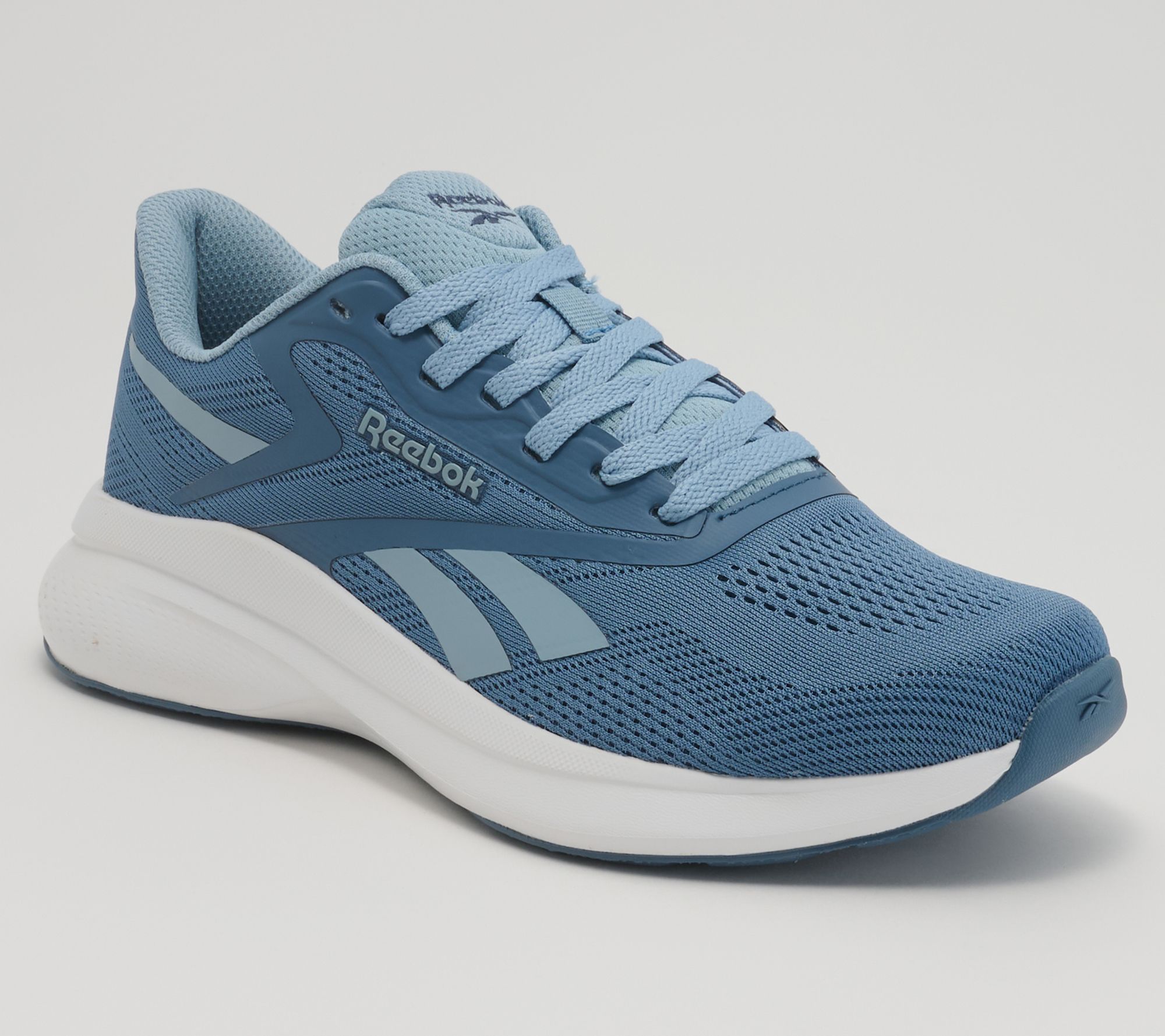 Reebok Women's Running Sneakers - Energen Run 4.0