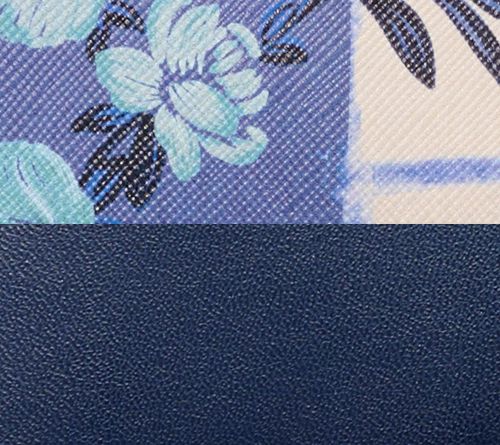 NavySerpenFlorl