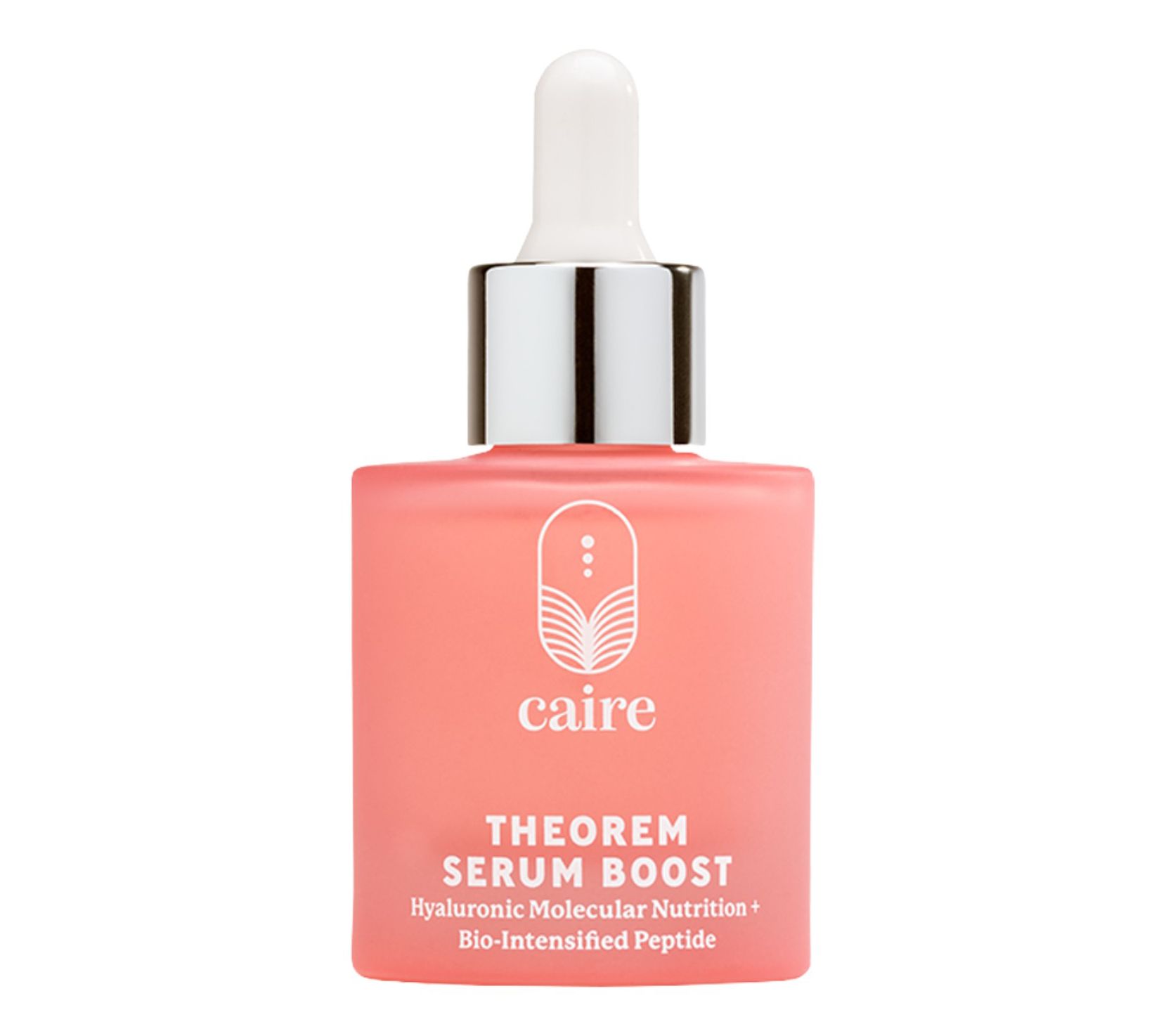 Caire Beauty Skincare for Grownups Theorem Serum Boost 1oz.