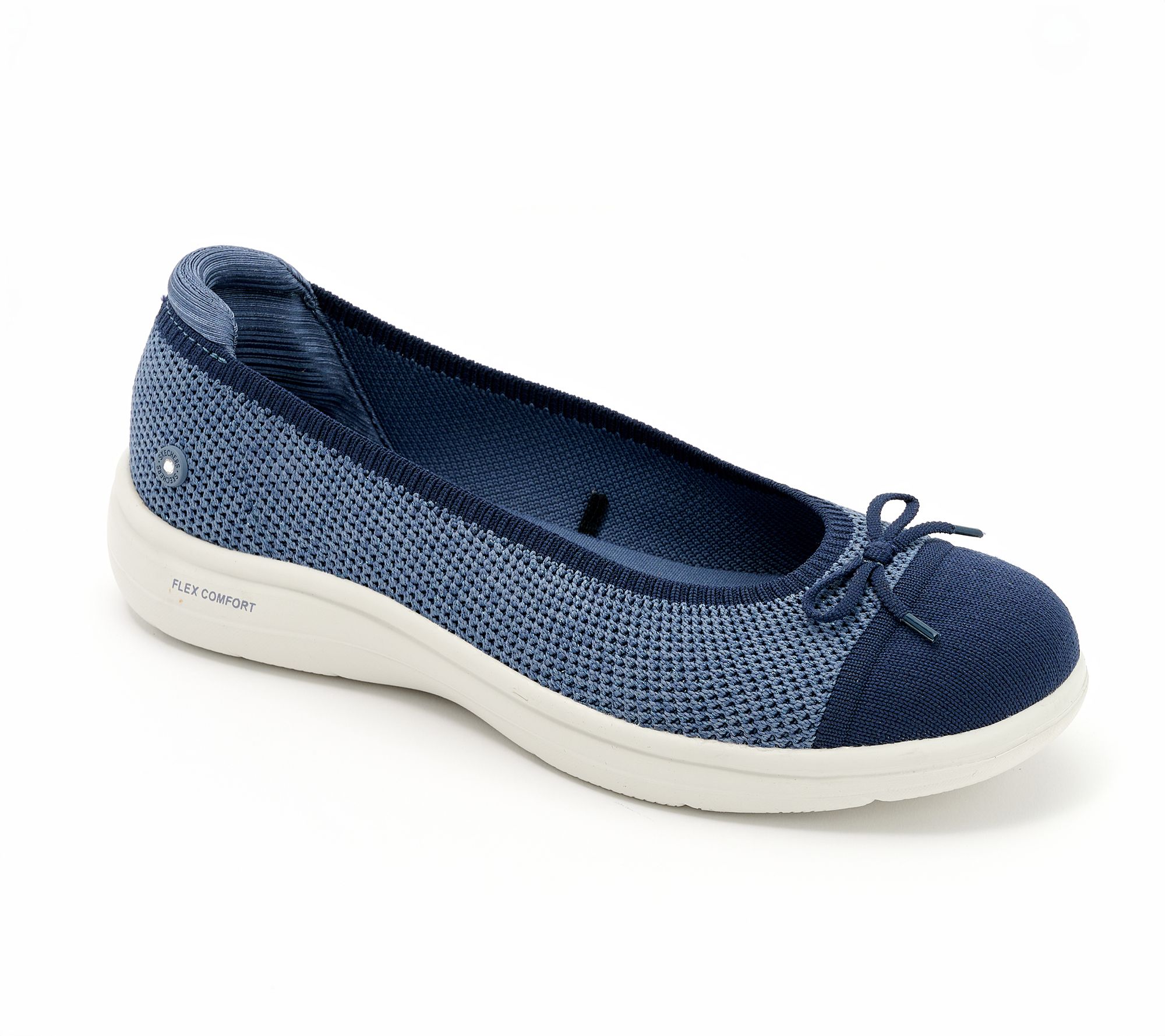 Skechers On-the-GO Flex Radiant Ballet Flats