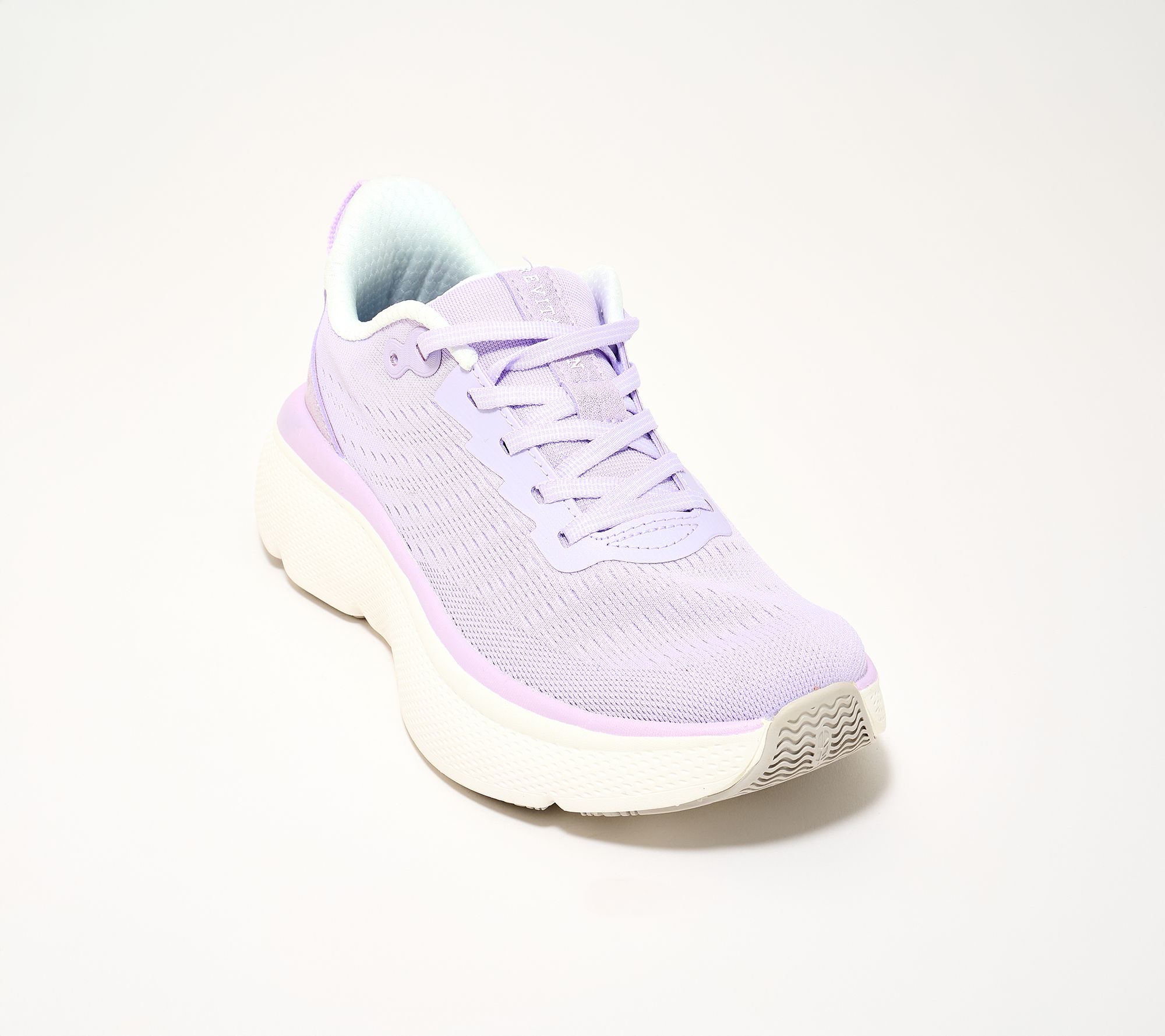 Revitalign Orthotic Mesh Walking Sneakers - Gaia 2.0