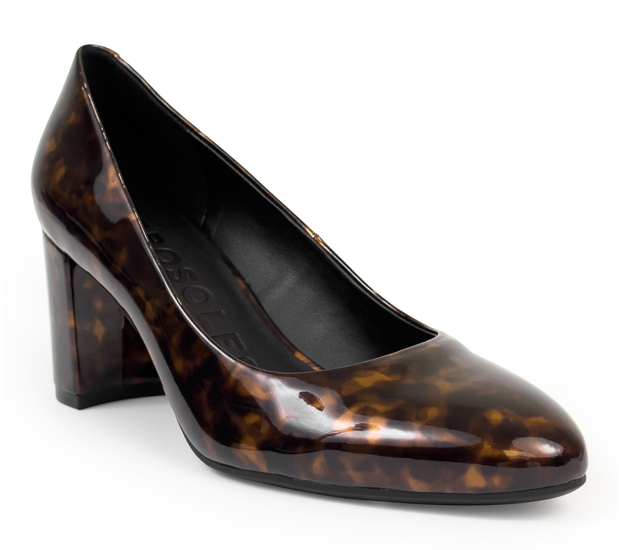 Aerosoles Betsy Dress Pump