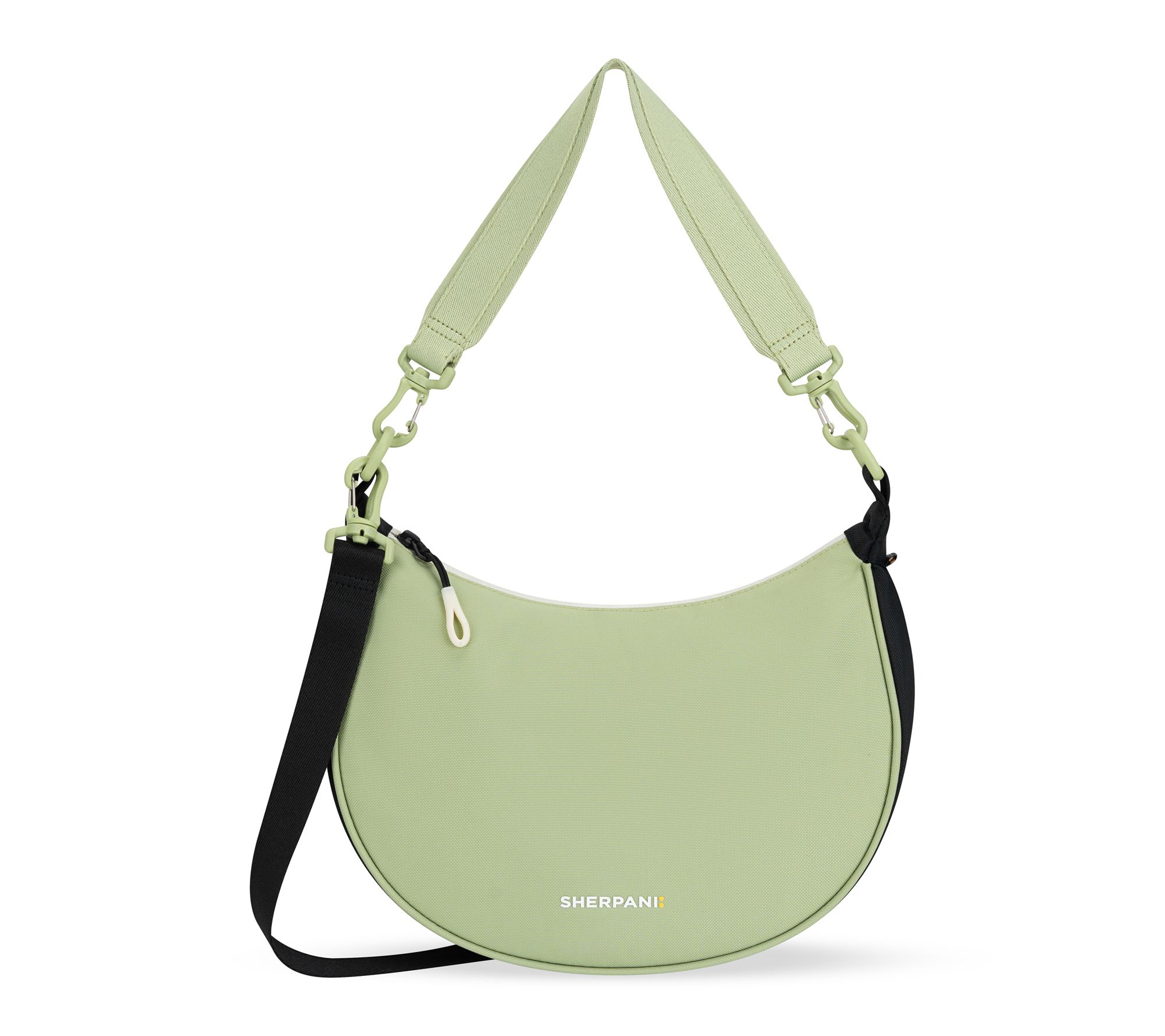 Sherpani Mina Medium Crossbody Bag
