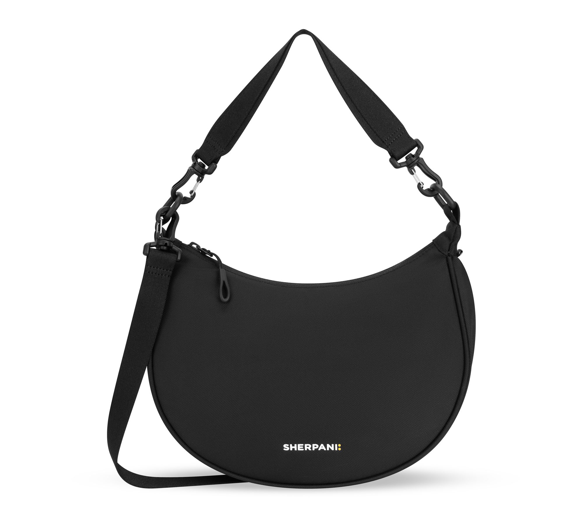 Sherpani Mina Medium Crossbody Bag