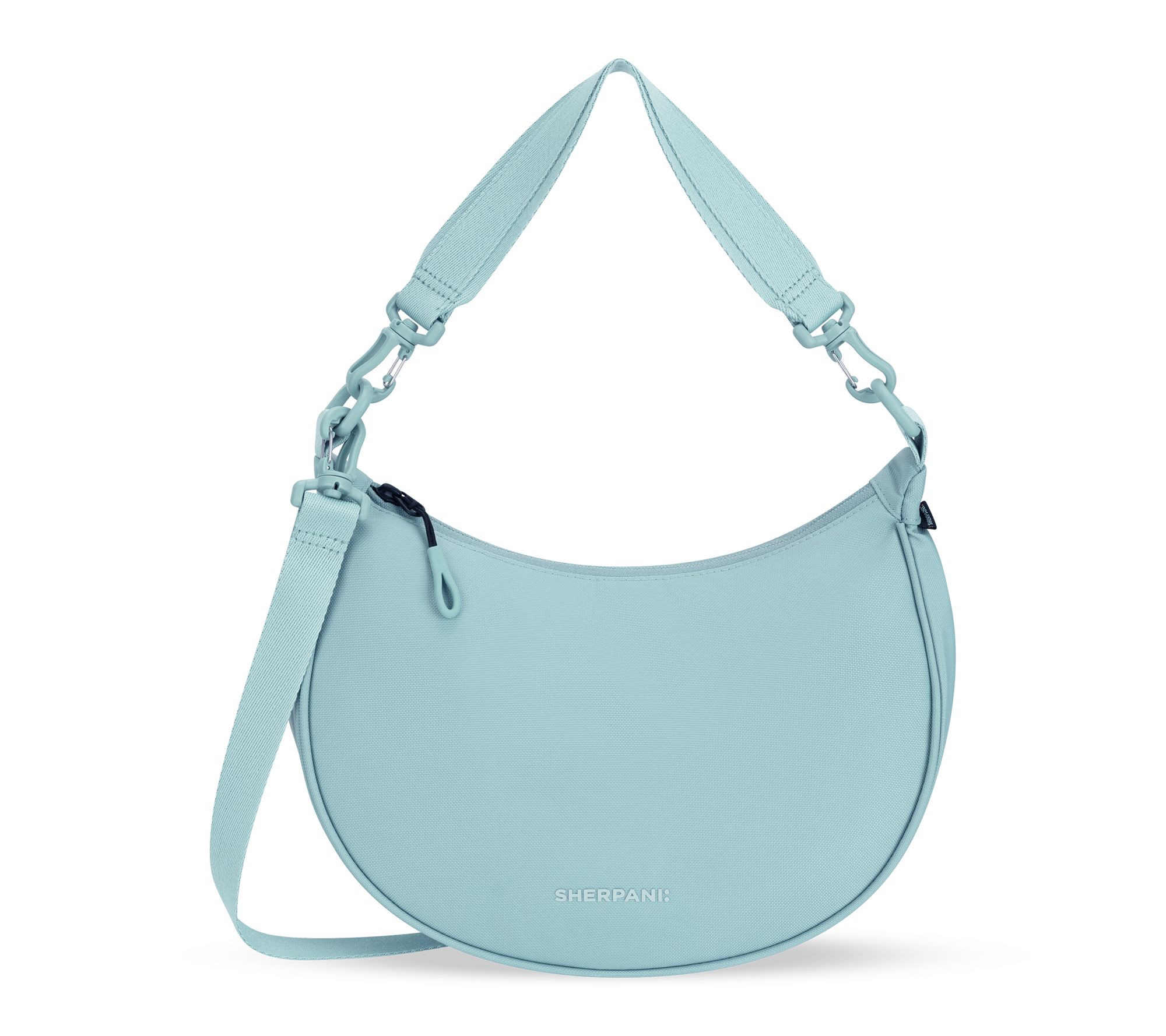 Sherpani Mina Medium Crossbody Bag