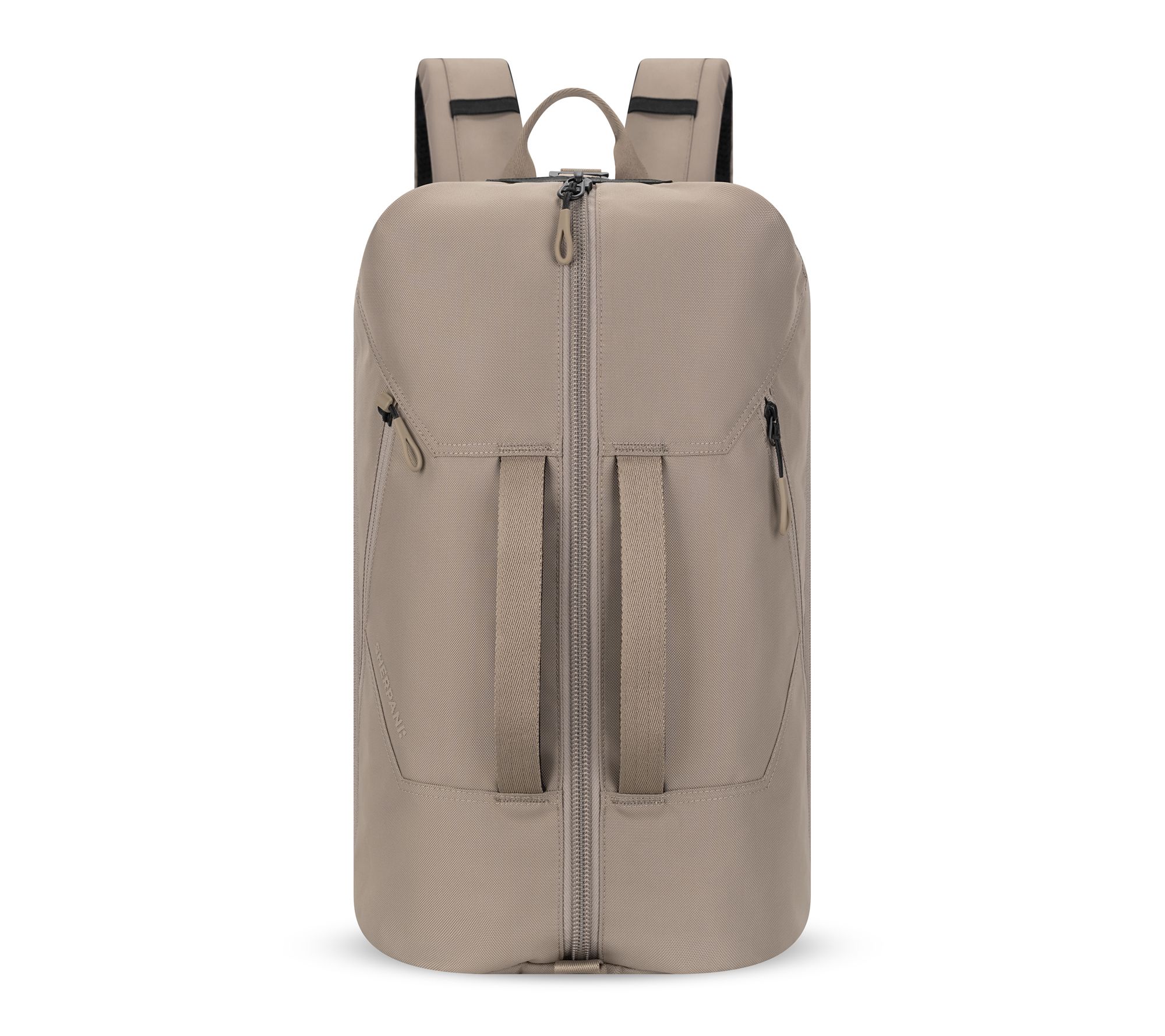 Sherpani Juno Travel Backpack