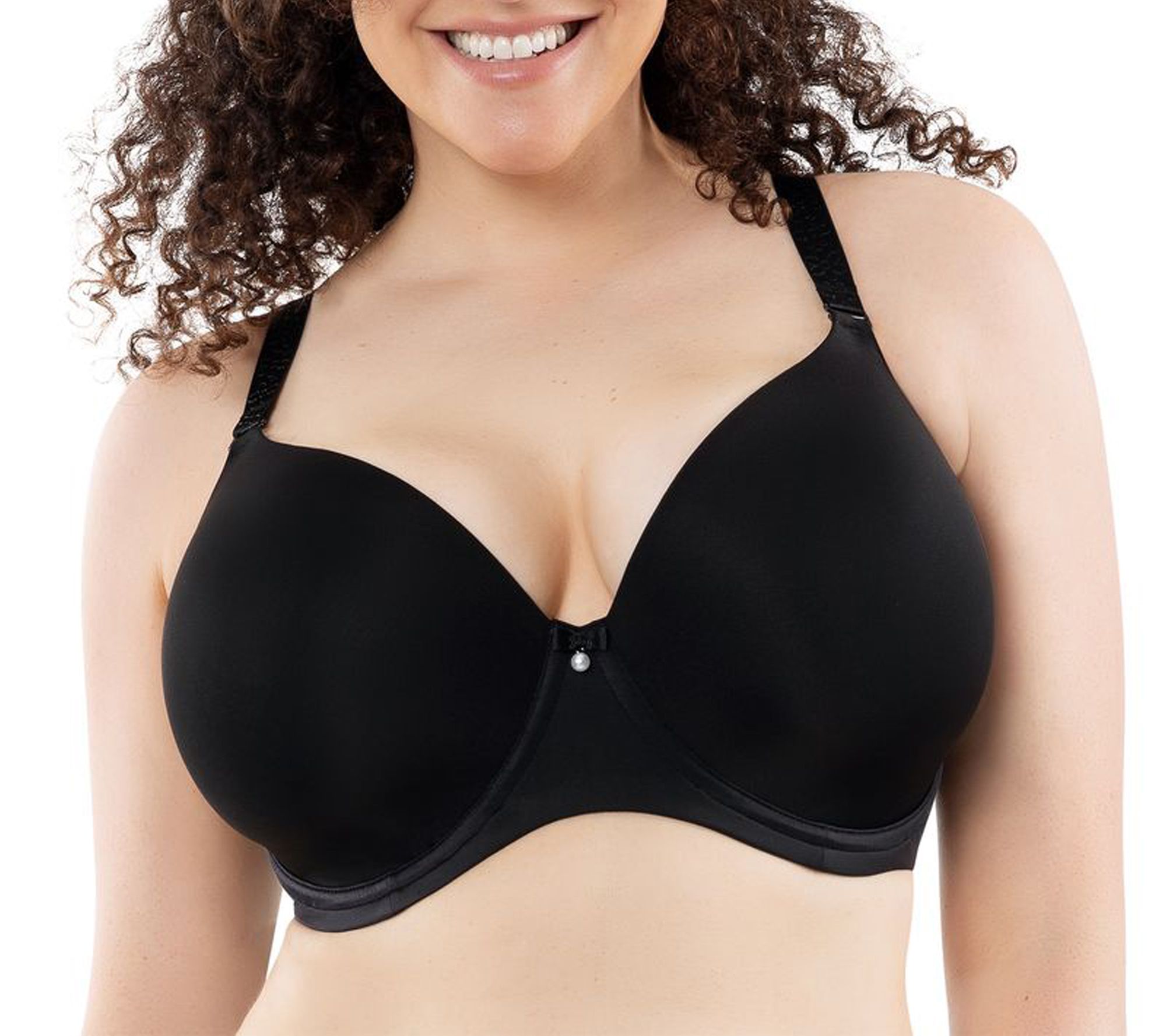 Parfait Elise T-shirt Bra