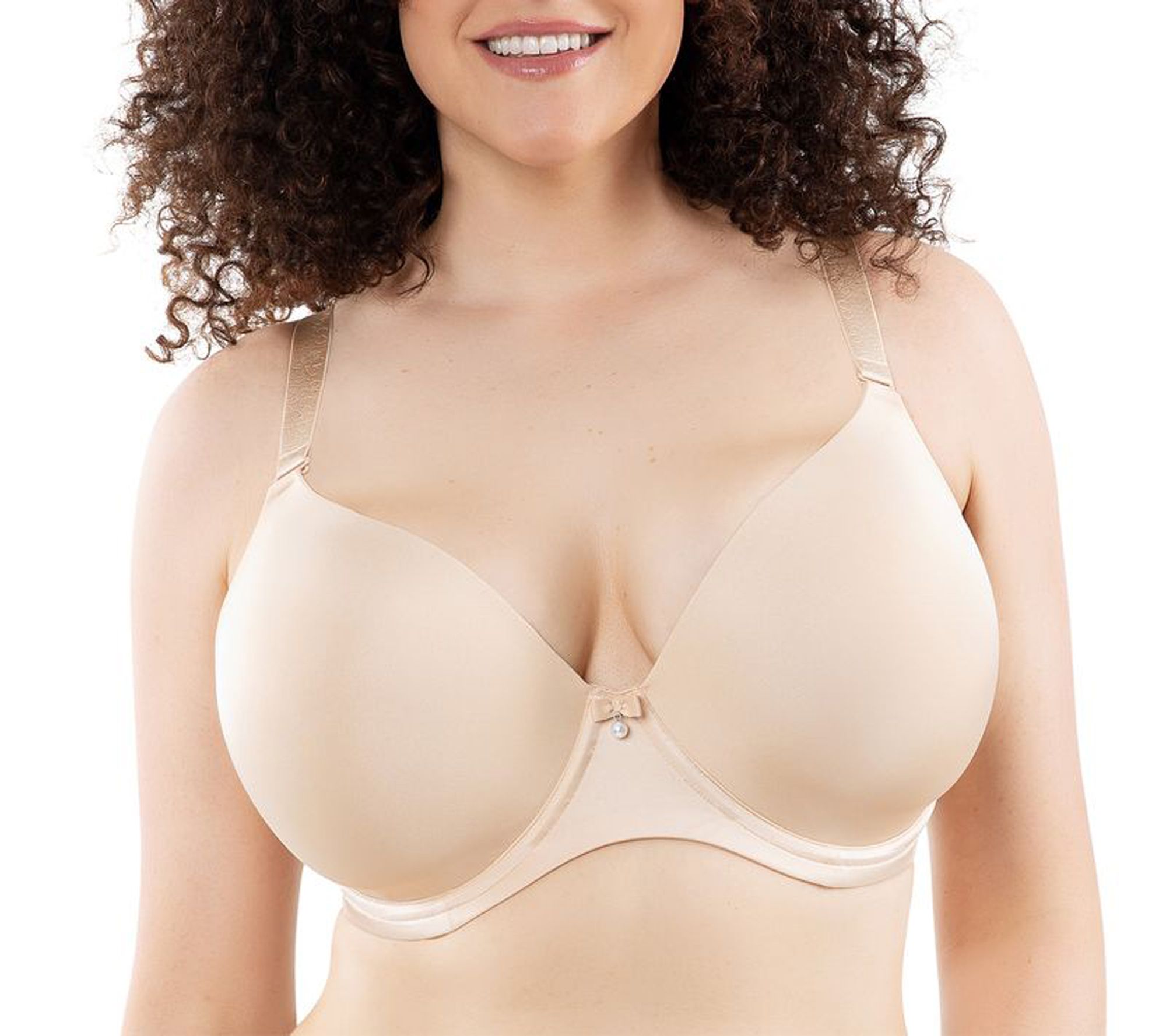 Parfait Elise T-shirt Bra