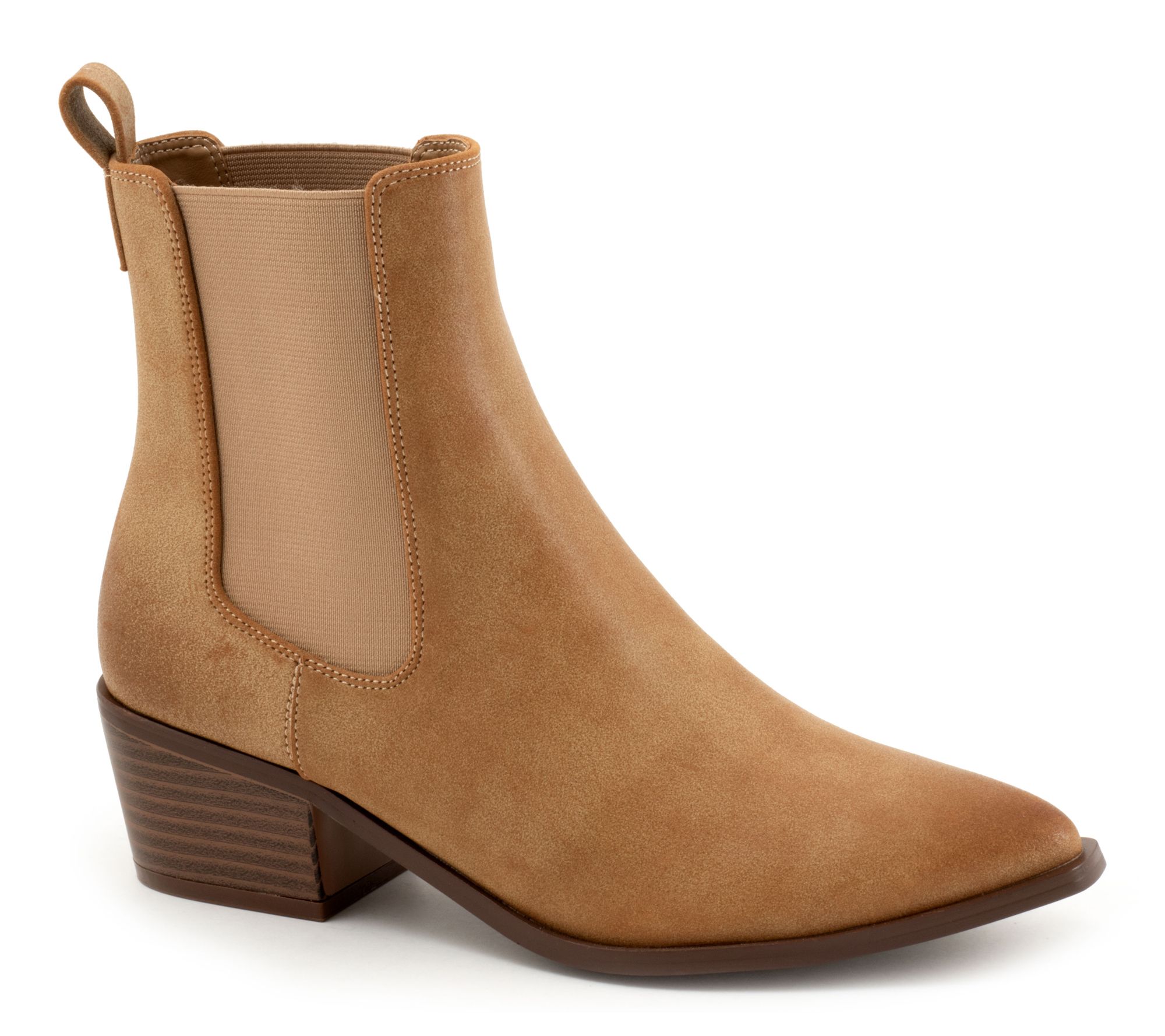 Los Cabos Kansley Boot