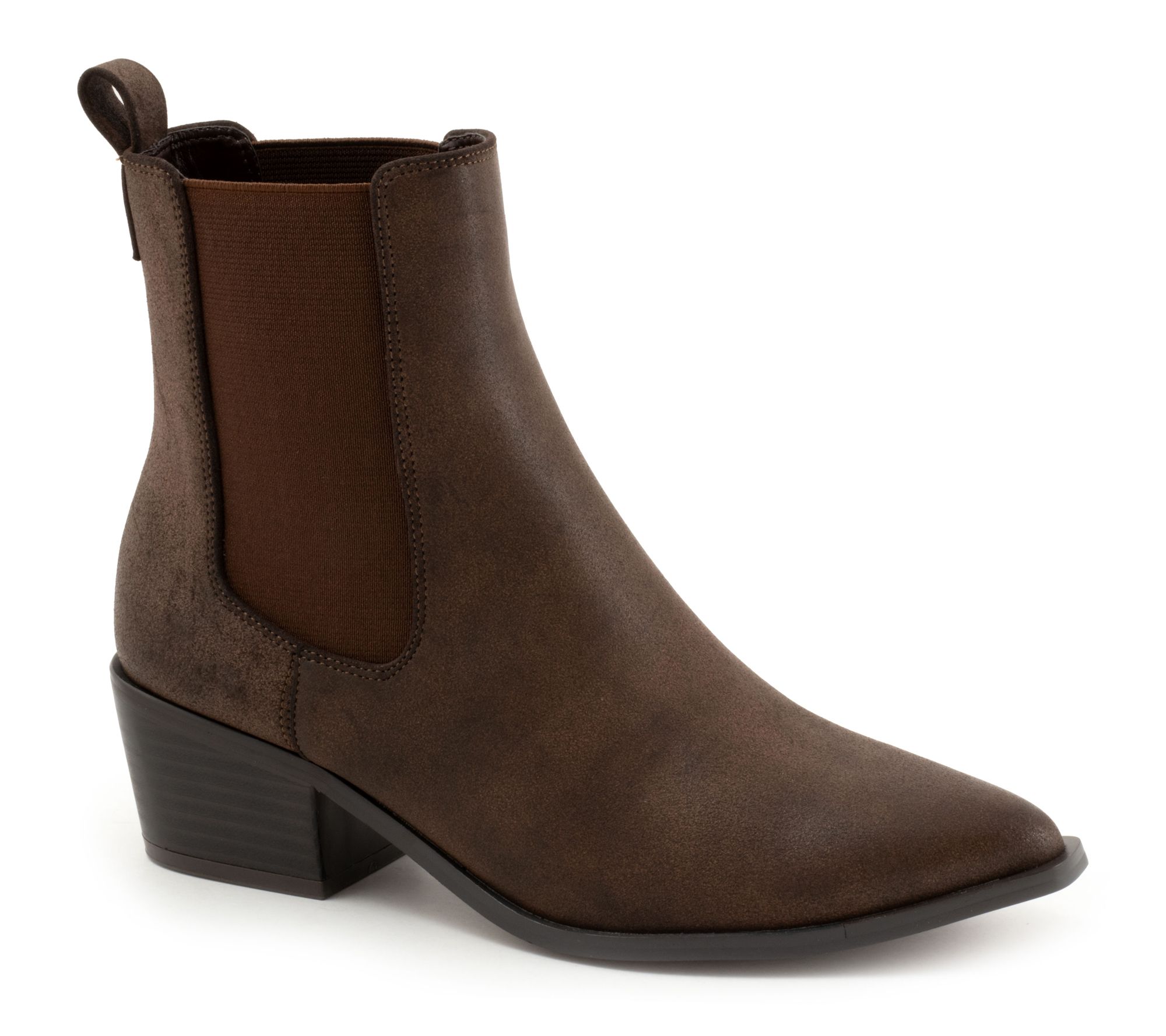 Los Cabos Kansley Boot