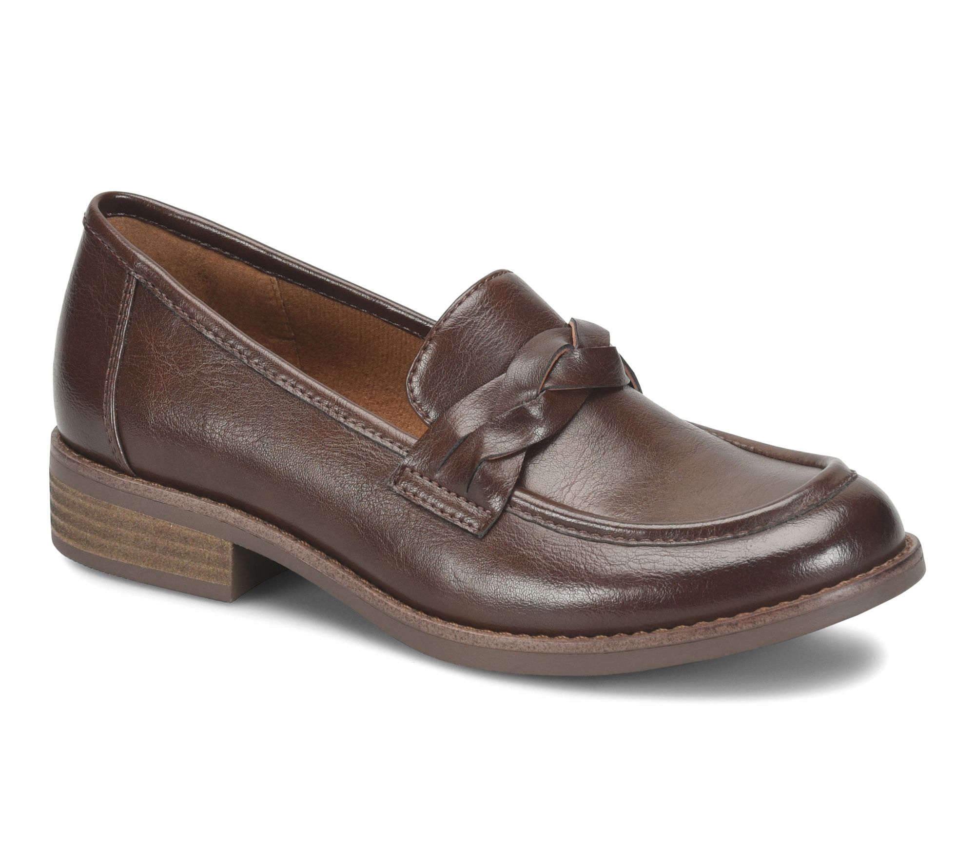 Eurosoft Maribel Loafer