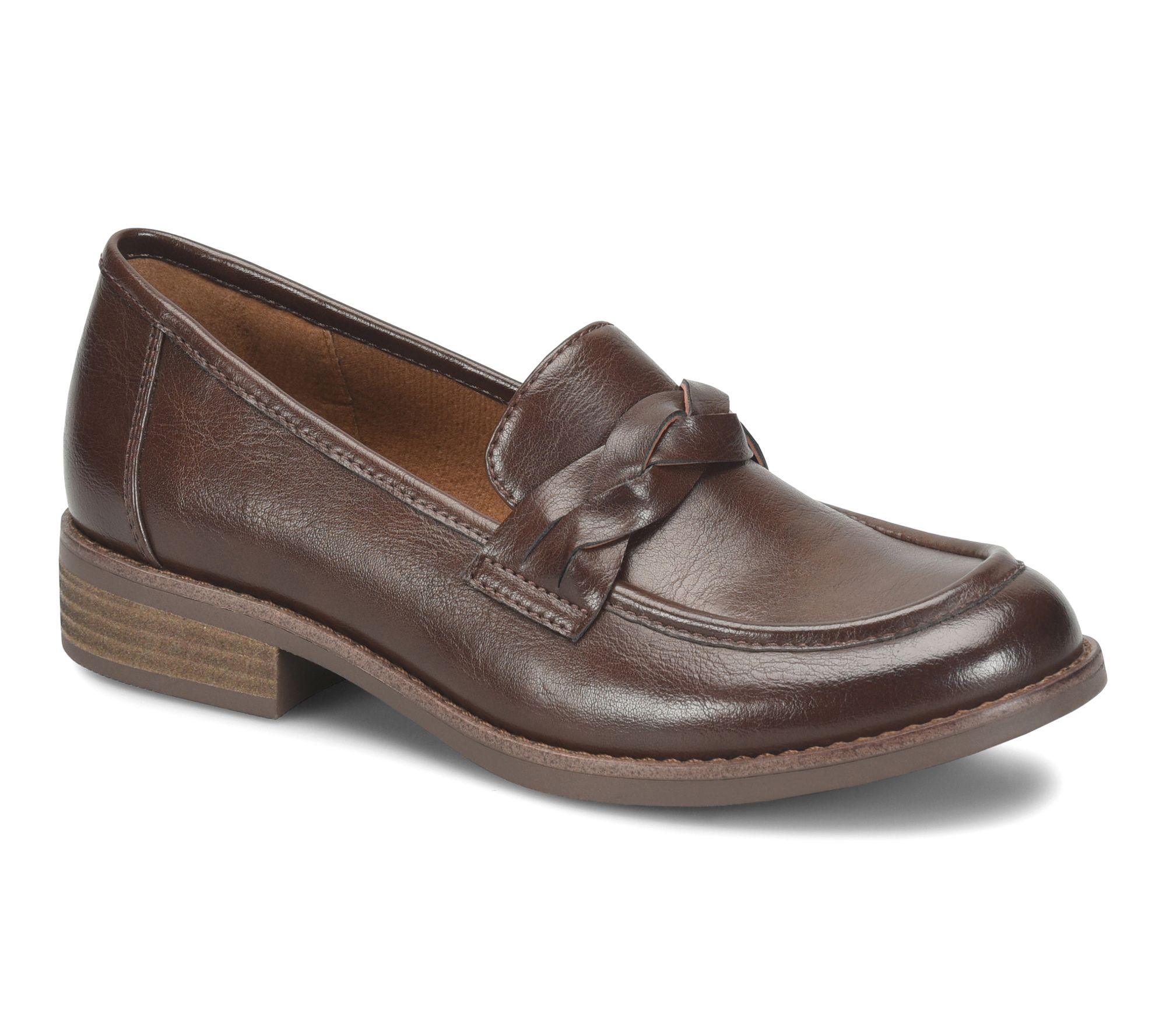 Eurosoft Maribel Loafer