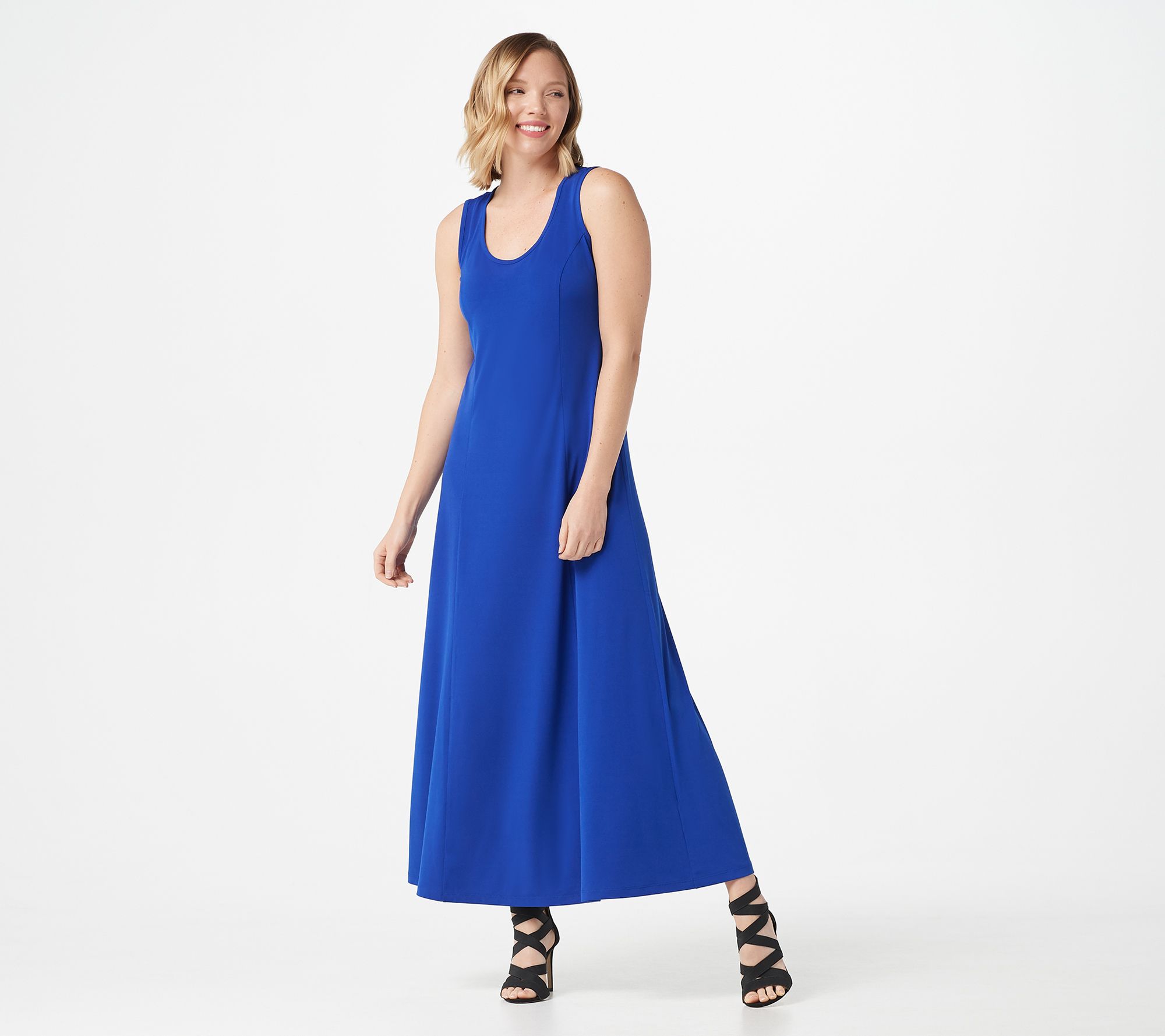 qvc special occasion dresses