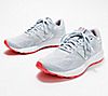 New Balance Lace-Up Running Sneakers - 520v7