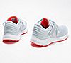 New Balance Lace-Up Running Sneakers - 520v7, 1 of 3