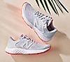 New Balance Lace-Up Running Sneakers - 520v7, 3 of 3