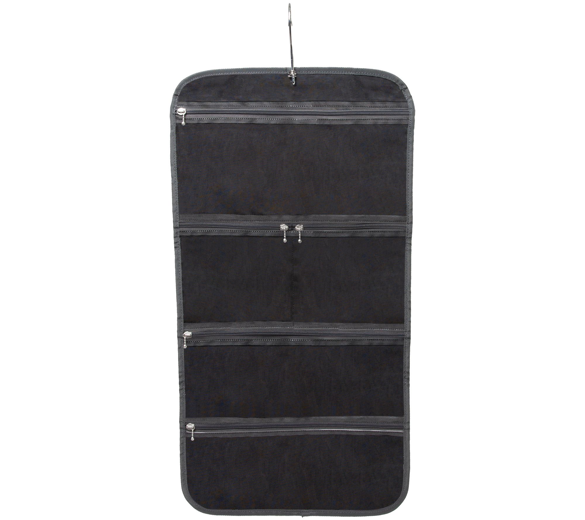 Baggallini deals hanging organizer