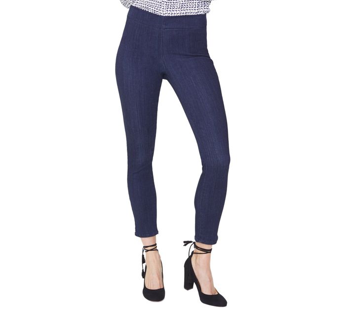 missy jeans brands