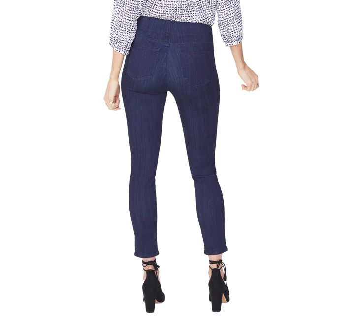 missy jeans brands