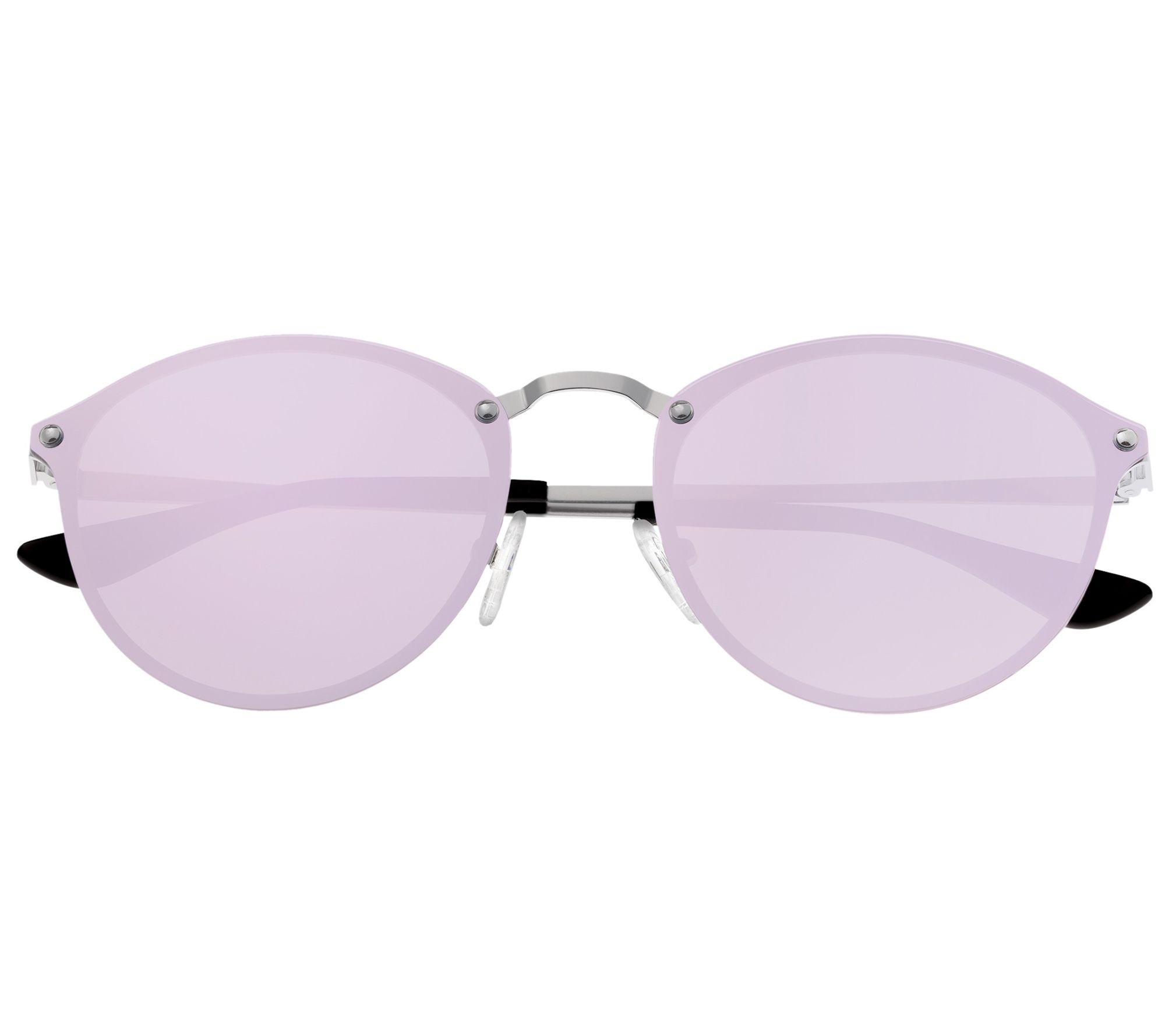 Sixty One Picchu Polarized Unisex Sunglasses