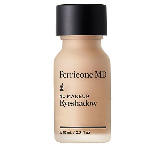 Perricone MD No Makeup Eyeshadow