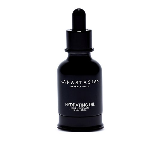 Anastasia Beverly Hills Hydrating Body Oil