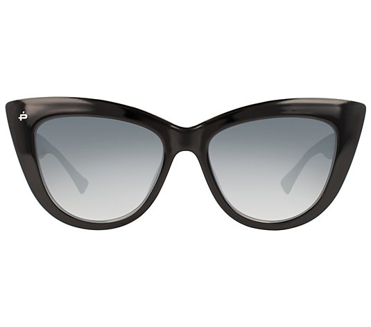 Prive Revaux The Audrey Cat-Eye Sunglasses