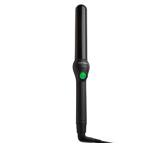 Jose Eber 32mm Clipless Curling Iron