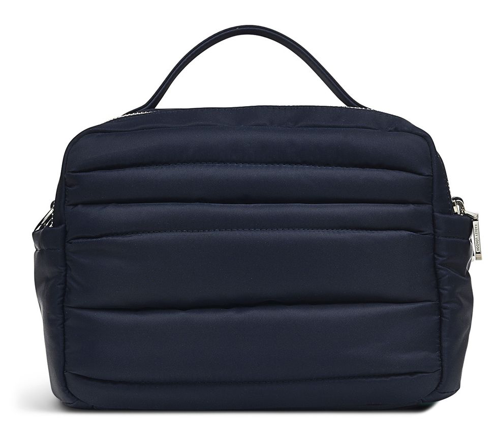 RADLEY London Southwood Lane - Medium Ziptop Crossbody - QVC.com