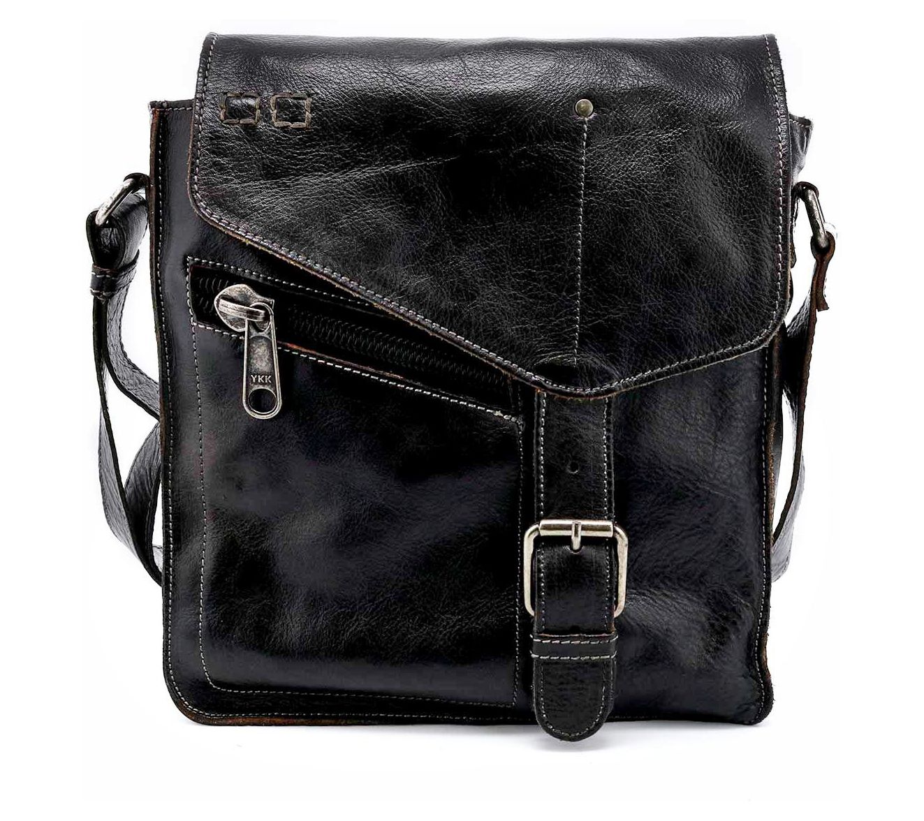 BED STU Venice Beach Crossbody Bag