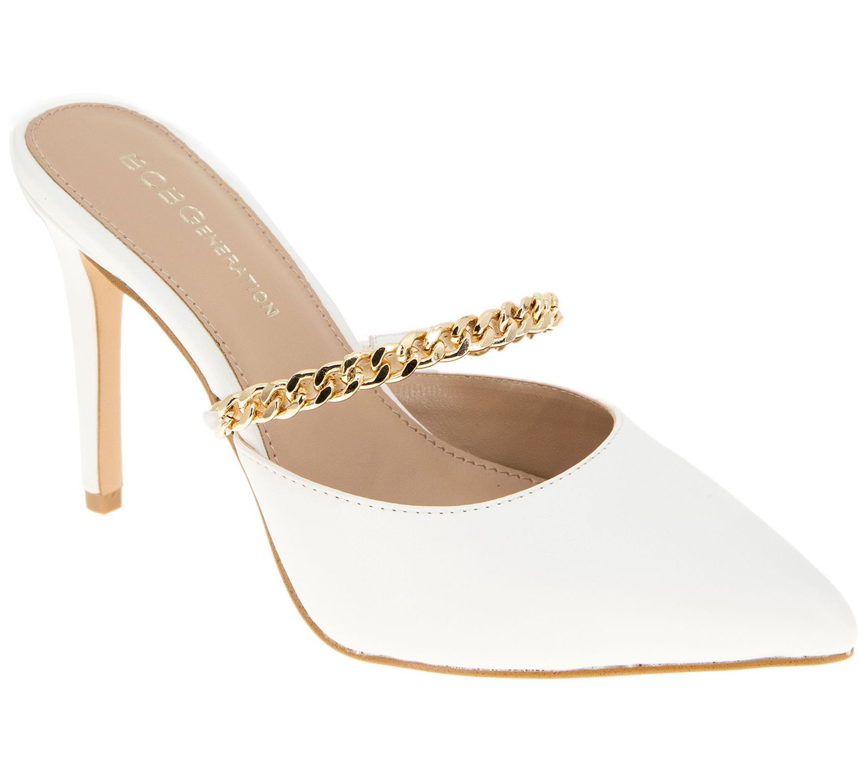 BCBGeneration Mule - Havinda-2