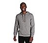 Jachs NY Novelty Knit Pullover Hoodie, 1 of 3