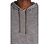 Jachs NY Novelty Knit Pullover Hoodie, 2 of 3