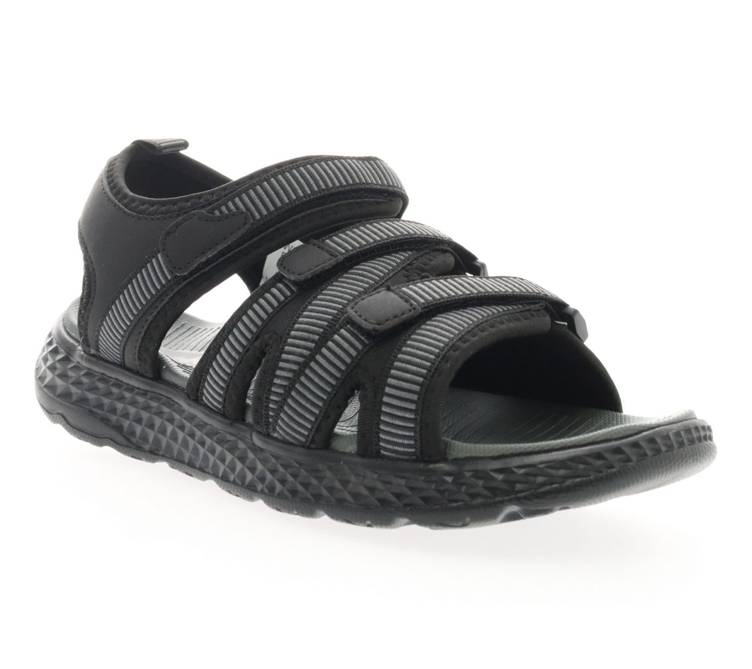 Propet Women's Travel Sandal- Adventure