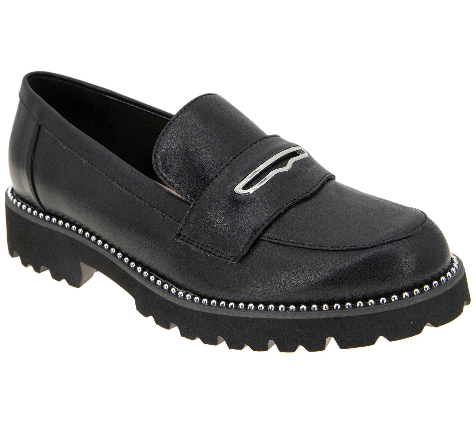 BCBGeneration Platform Loafer - Tarly