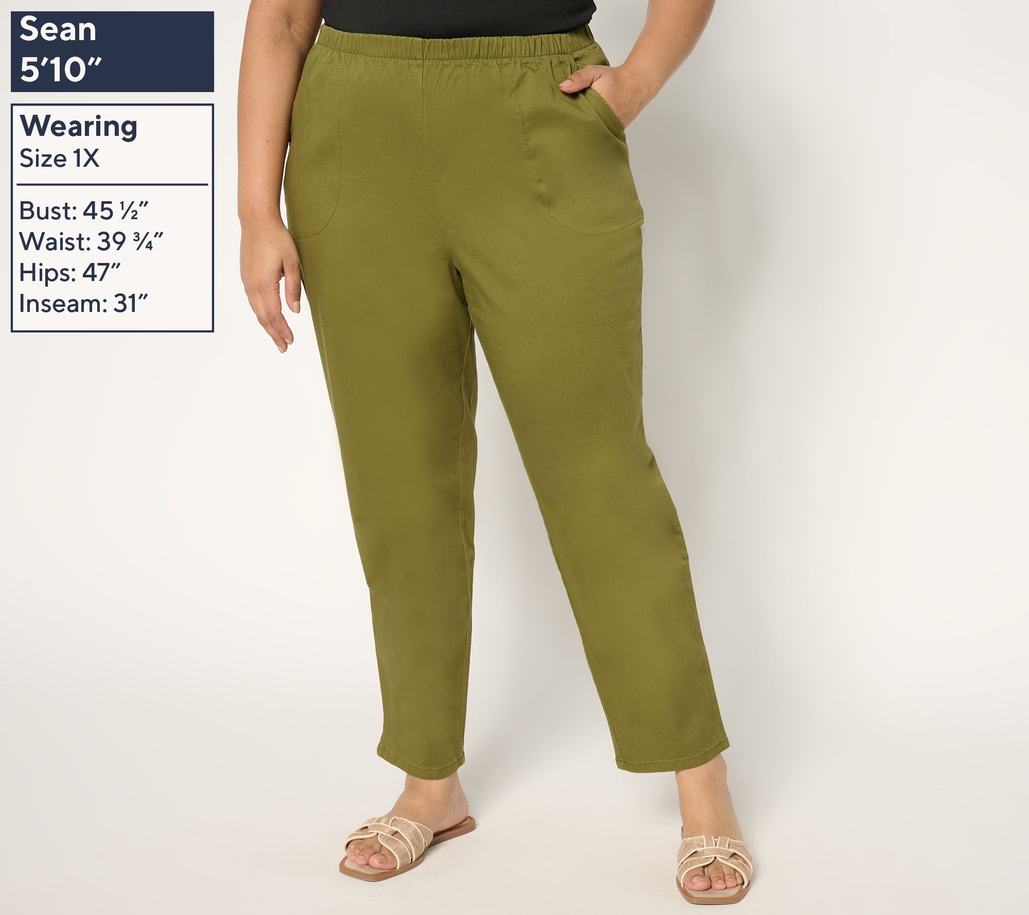 COMOLI Denim 6pocket Pants サイズ2 17SS DENIM_SKINNY_KELLY_PANT_ZP4563