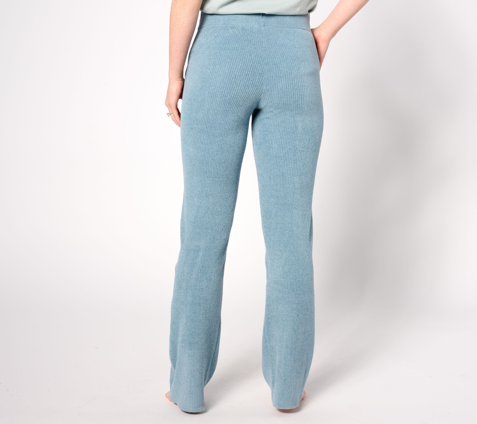 スラックス HUECLOSET Cotton Pintuck Pants 25KERO28 PINTUCK TRACKPANTS – JW Anderson